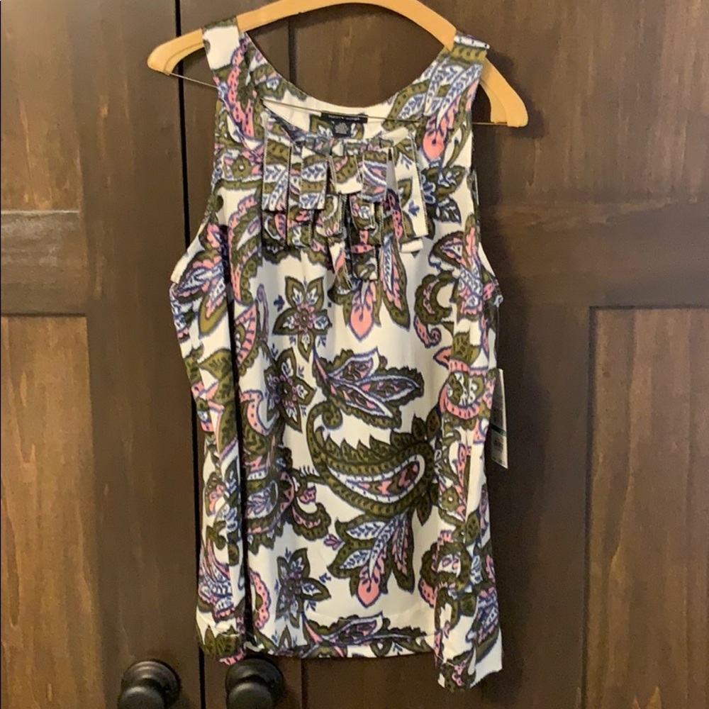 Tommy Hilfiger new with tags